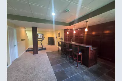 1004 Maple, Lower Burrell, PA 15068 - Photo 26