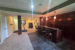 1004 Maple, Lower Burrell, PA 15068 - Photo 26