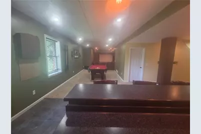 1004 Maple, Lower Burrell, PA 15068 - Photo 28