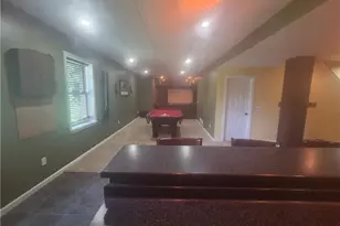 1004 Maple, Lower Burrell, PA 15068 - Photo 28