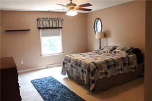 1004 Maple, Lower Burrell, PA 15068 - Photo 22
