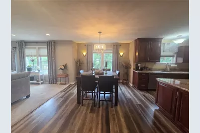 1004 Maple, Lower Burrell, PA 15068 - Photo 4