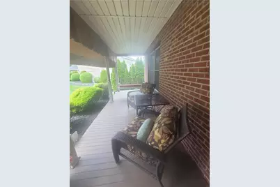 1004 Maple, Lower Burrell, PA 15068 - Photo 2
