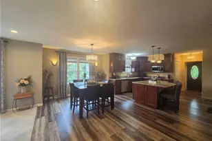 1004 Maple, Lower Burrell, PA 15068 - Photo 8