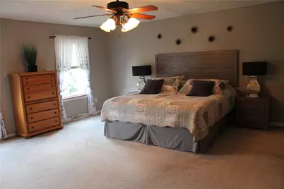 1004 Maple, Lower Burrell, PA 15068 - Photo 16