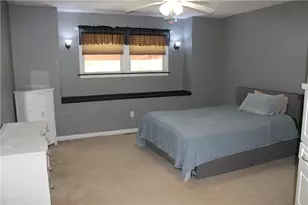 1004 Maple, Lower Burrell, PA 15068 - Photo 24