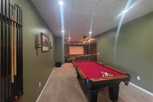 1004 Maple, Lower Burrell, PA 15068 - Photo 30