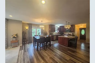 1004 Maple, Lower Burrell, PA 15068 - Photo 8