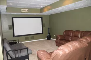 1004 Maple, Lower Burrell, PA 15068 - Photo 32