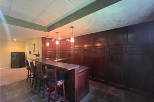 1004 Maple, Lower Burrell, PA 15068 - Photo 28