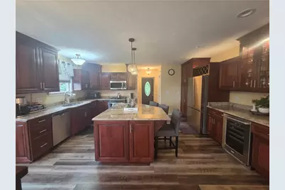 1004 Maple, Lower Burrell, PA 15068 - Photo 10