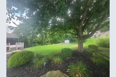 1004 Maple, Lower Burrell, PA 15068 - Photo 34