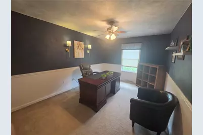 1004 Maple, Lower Burrell, PA 15068 - Photo 24