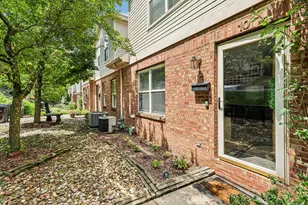 10 Yale Ave, Pittsburgh, PA 15229 - Photo 46
