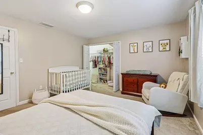 10 Yale Ave, Pittsburgh, PA 15229 - Photo 36