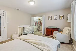 10 Yale Ave, Pittsburgh, PA 15229 - Photo 36