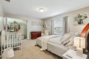 10 Yale Ave, Pittsburgh, PA 15229 - Photo 32