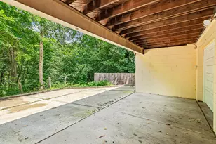 10 Yale Ave, Pittsburgh, PA 15229 - Photo 46