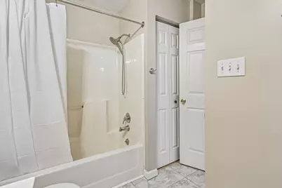 10 Yale Ave, Pittsburgh, PA 15229 - Photo 30