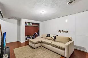 10 Yale Ave, Pittsburgh, PA 15229 - Photo 38