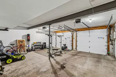 10 Yale Ave, Pittsburgh, PA 15229 - Photo 40