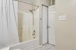 10 Yale Ave, Pittsburgh, PA 15229 - Photo 32