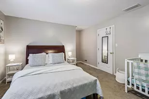 10 Yale Ave, Pittsburgh, PA 15229 - Photo 34