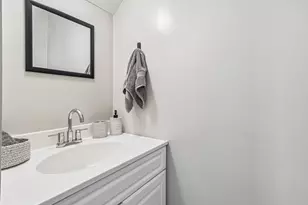10 Yale Ave, Pittsburgh, PA 15229 - Photo 30