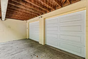 10 Yale Ave, Pittsburgh, PA 15229 - Photo 42