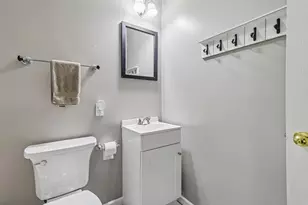 10 Yale Ave, Pittsburgh, PA 15229 - Photo 22