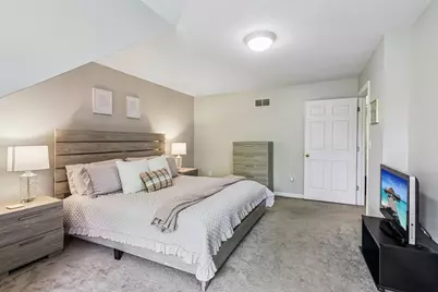10 Yale Ave, Pittsburgh, PA 15229 - Photo 24