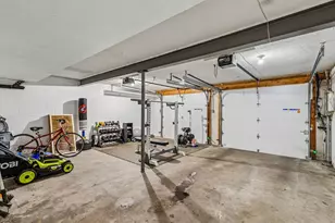 10 Yale Ave, Pittsburgh, PA 15229 - Photo 42