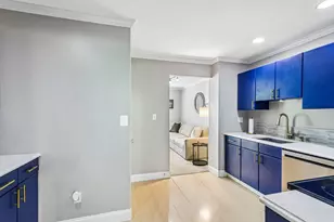10 Yale Ave, Pittsburgh, PA 15229 - Photo 14