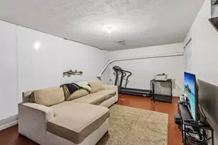 10 Yale Ave, Pittsburgh, PA 15229 - Photo 36