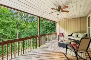 10 Yale Ave, Pittsburgh, PA 15229 - Photo 12