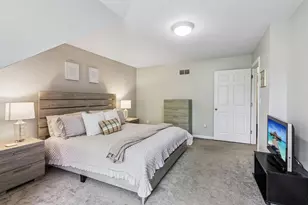 10 Yale Ave, Pittsburgh, PA 15229 - Photo 26
