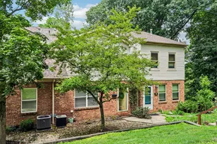 10 Yale Ave, Pittsburgh, PA 15229 - Photo 4