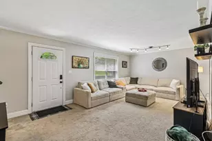10 Yale Ave, Pittsburgh, PA 15229 - Photo 8