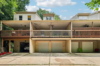 10 Yale Ave, Pittsburgh, PA 15229 - Photo 46