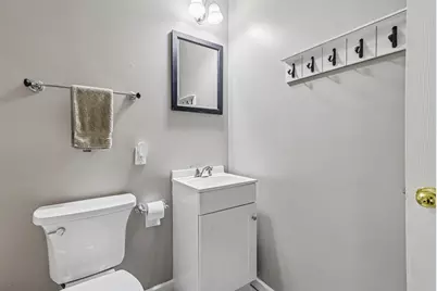 10 Yale Ave, Pittsburgh, PA 15229 - Photo 20
