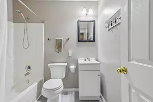 10 Yale Ave, Pittsburgh, PA 15229 - Photo 20