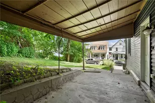 1845 Morningside Ave, Pittsburgh, PA 15206 - Photo 18