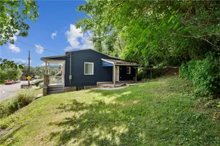 1845 Morningside Ave, Pittsburgh, PA 15206 - Photo 26