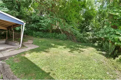1845 Morningside Ave, Pittsburgh, PA 15206 - Photo 24