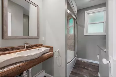 1845 Morningside Ave, Pittsburgh, PA 15206 - Photo 12