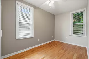 1845 Morningside Ave, Pittsburgh, PA 15206 - Photo 14