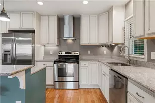 1845 Morningside Ave, Pittsburgh, PA 15206 - Photo 6