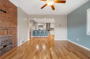 1845 Morningside Ave, Pittsburgh, PA 15206 - Photo 6