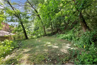 1845 Morningside Ave, Pittsburgh, PA 15206 - Photo 28