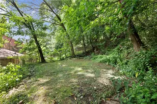 1845 Morningside Ave, Pittsburgh, PA 15206 - Photo 28